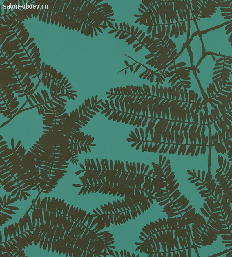 Обои Harlequin Lucero