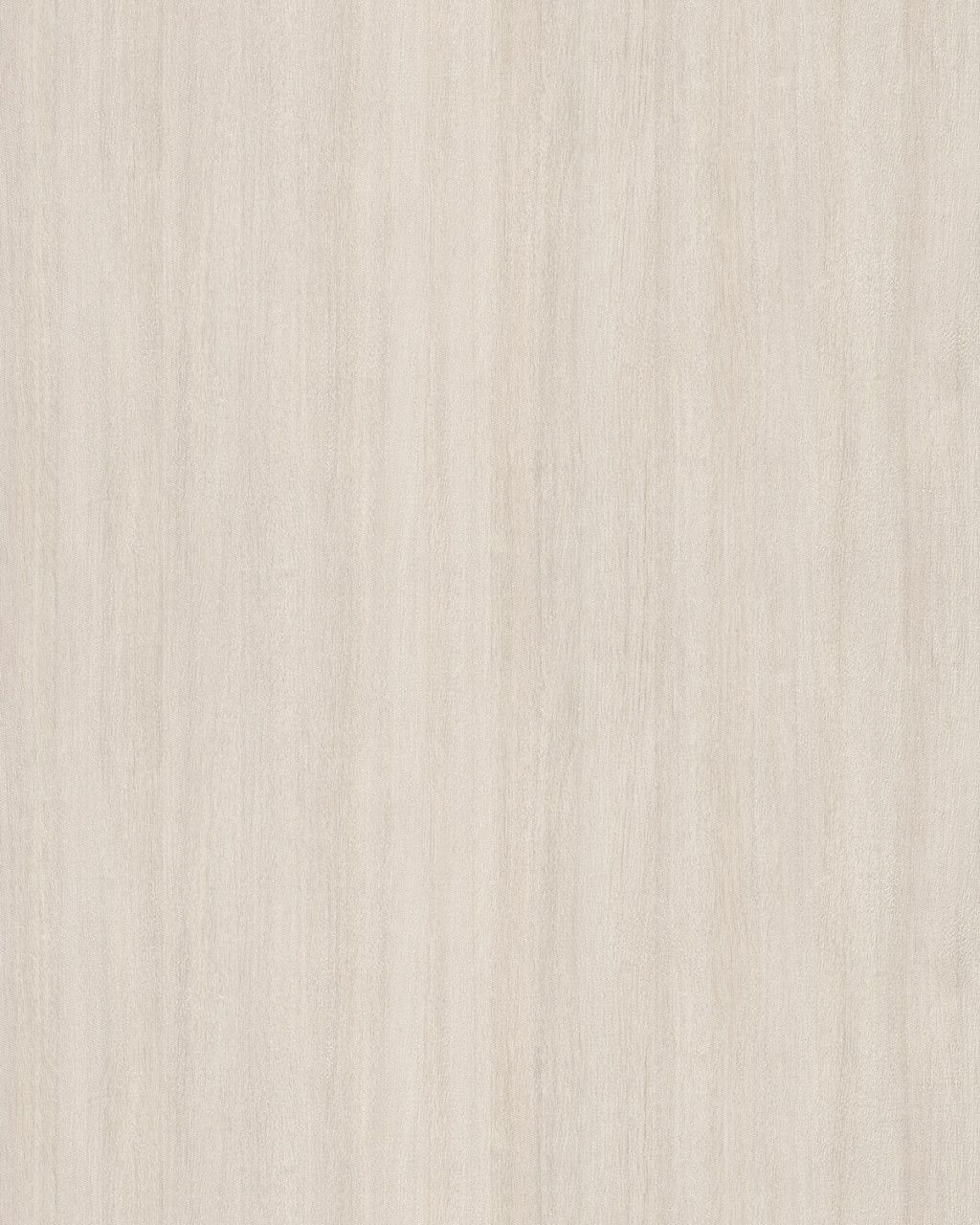 Обои Kerama Marazzi Galatea