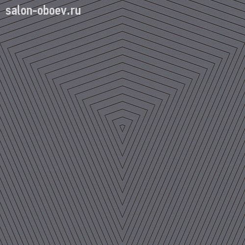 Обои AS Creation Daniel Hechter 6