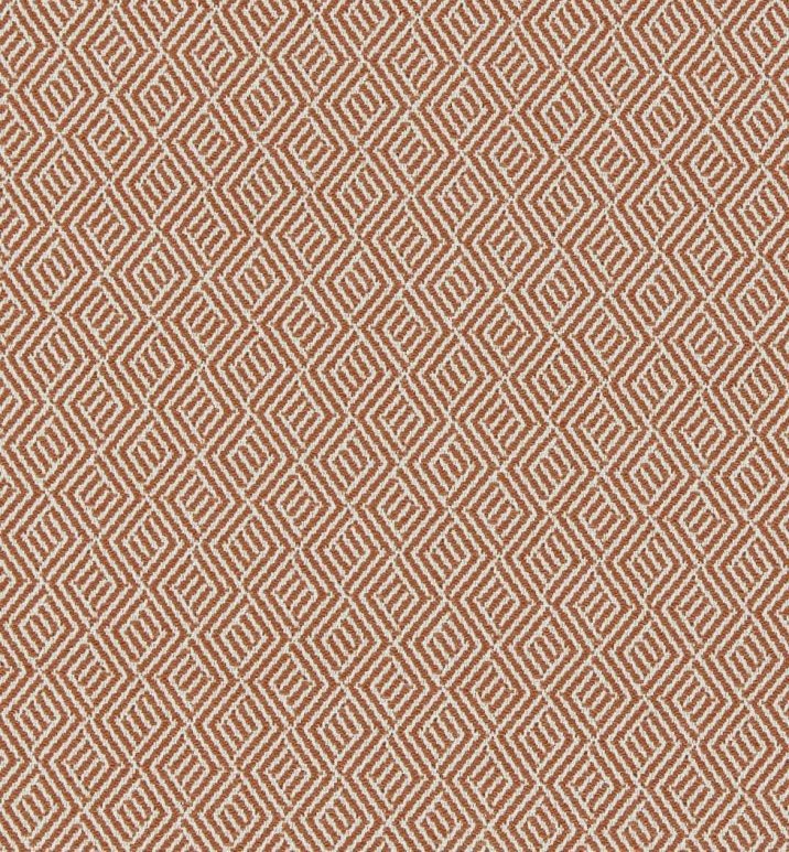 Ткань Harlequin Indoor Outdoor Weaves II