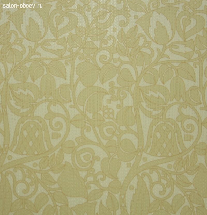 Обои Print 4 Belle epoque