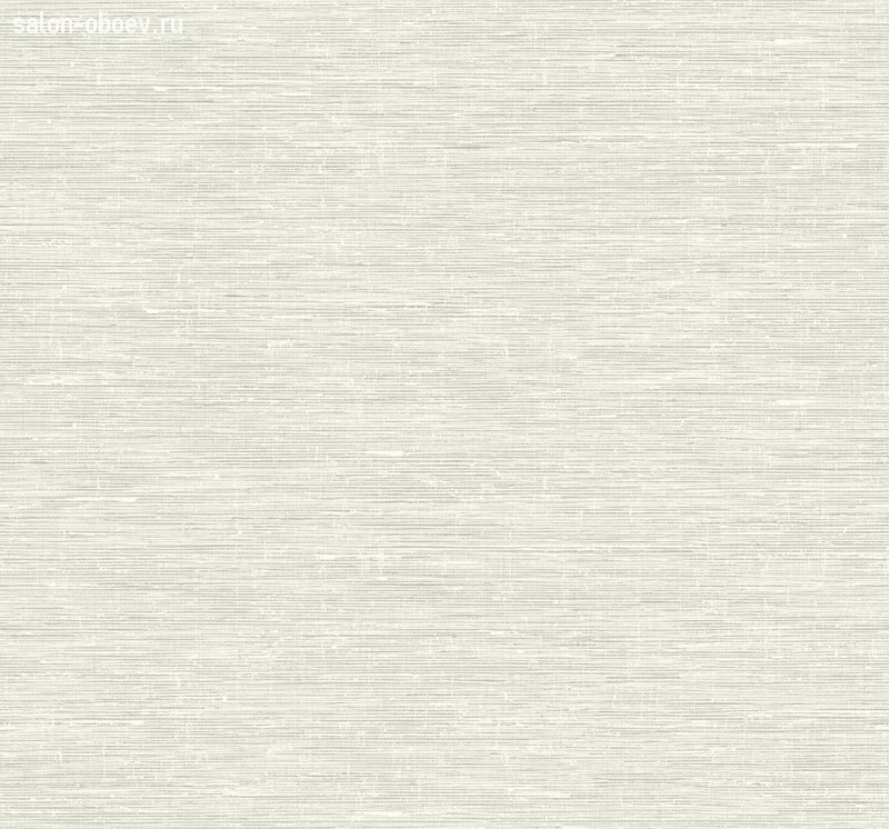 Обои KT Exclusive  Patina