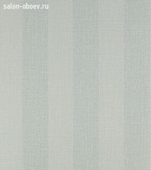 Обои Colefax and Fowler Chartworth Stripes