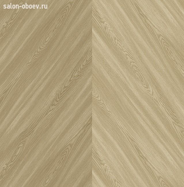 Обои Wallquest Lux Revival