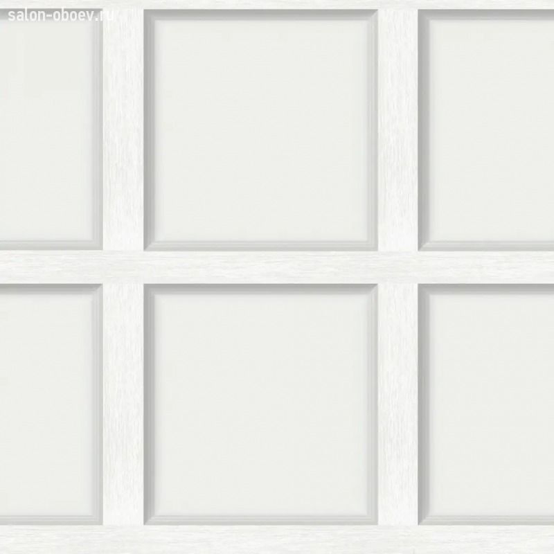 Обои Holden Decor Imaginarium 2