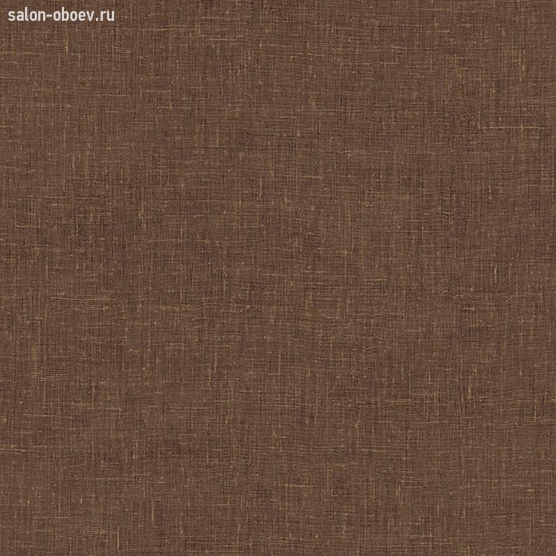 Обои AltaGamma Textures
