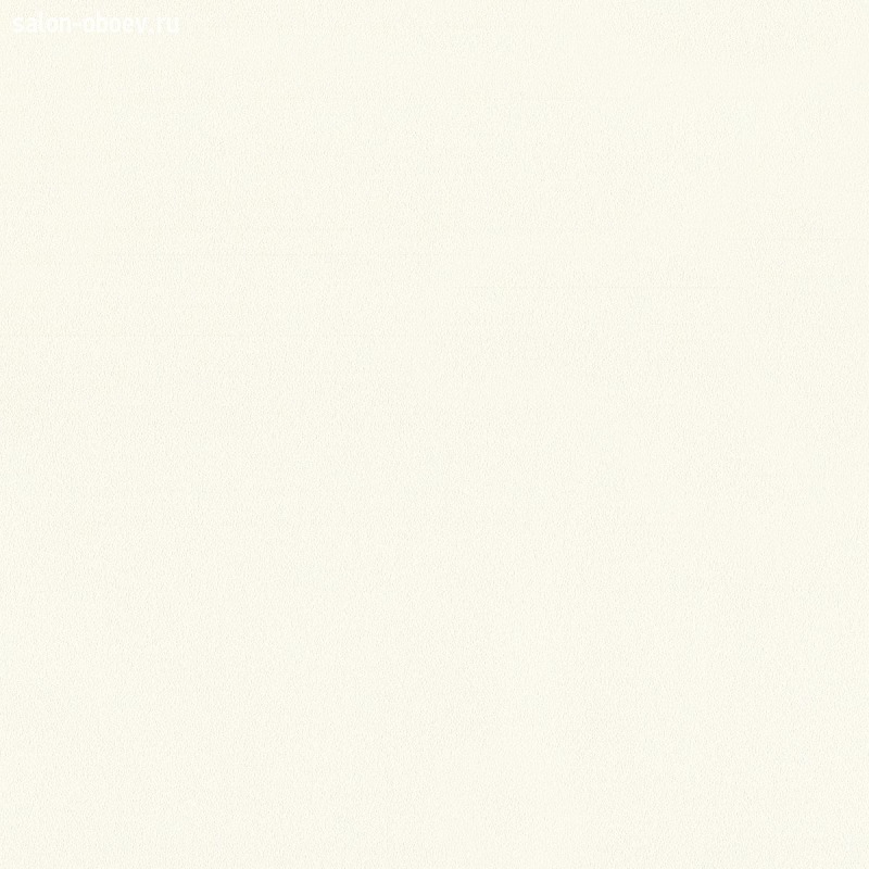 Обои Andrea Rossi Spectrum МАХ