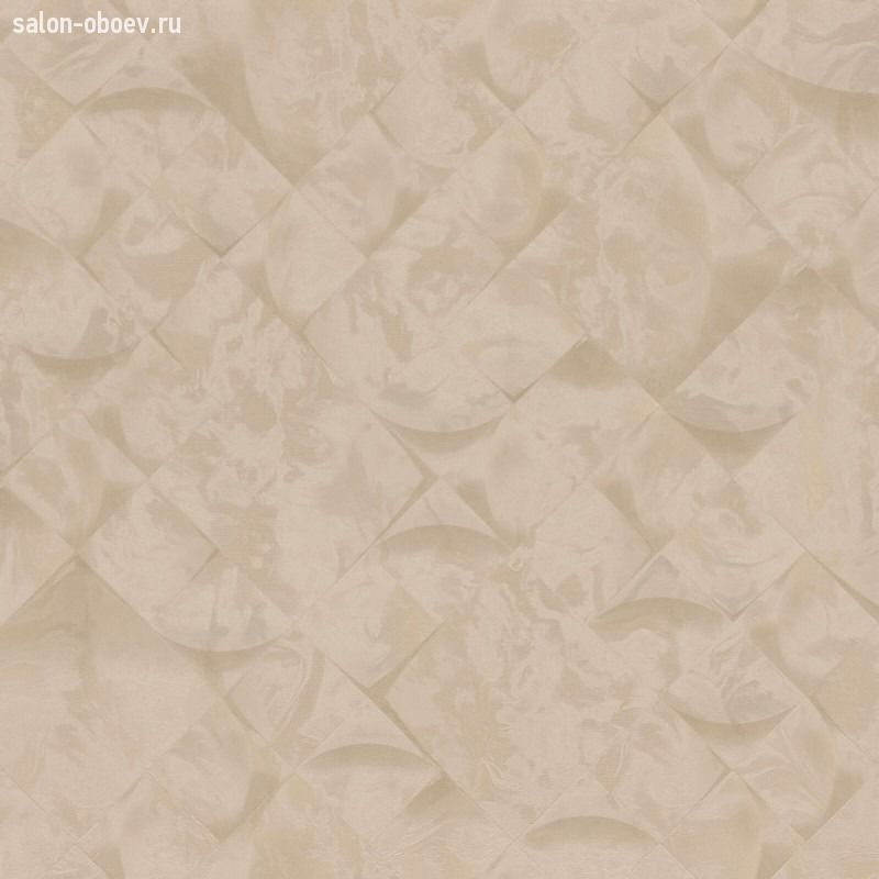 Обои Zambaiti Parati Splendor