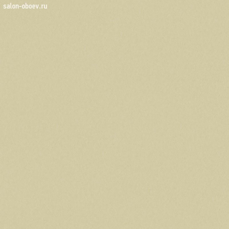 Обои Eco Mix Metallic Second Edition