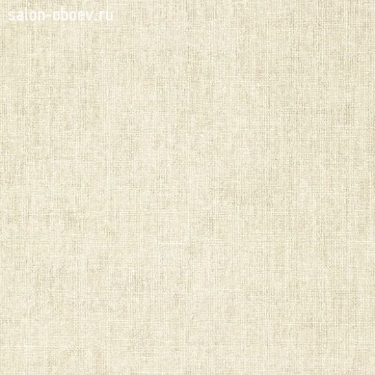 Обои Thibaut Texture Resource V