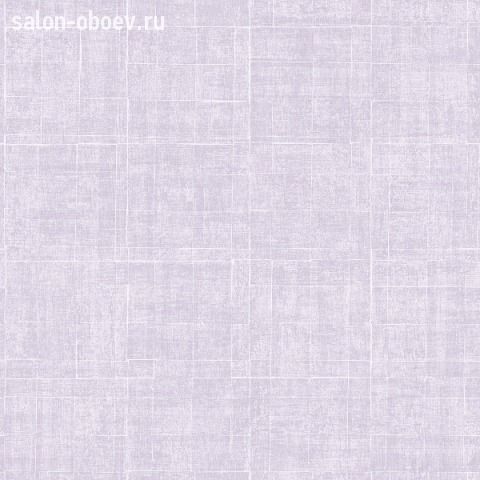 Обои AURA Natural FX