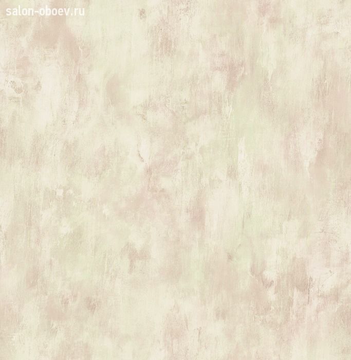 Обои Chelsea Decor Wallpapers Bramhall