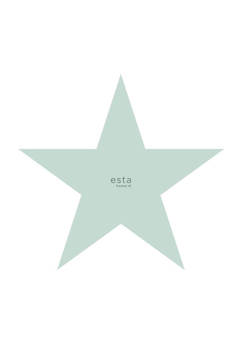 Обои Esta Homes Style LITTLE BANDITS