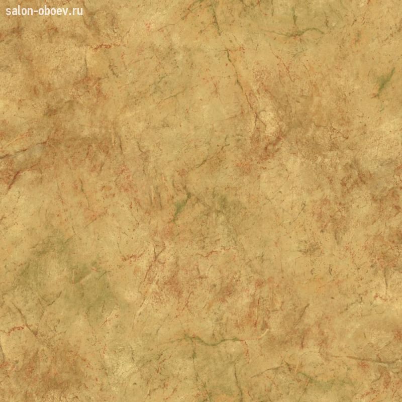 Обои York Texture Portfolio