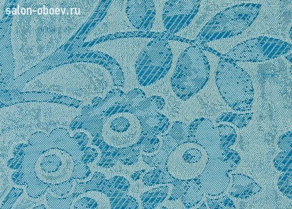 Обои Desima NOBLE LINE