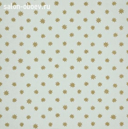 Обои Little Greene London Wallpapers V