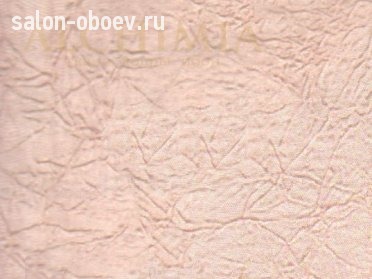 Обои Print 4 Smart