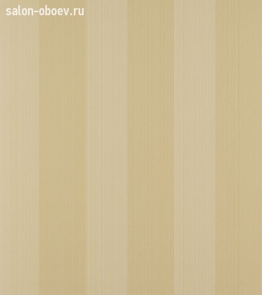 Обои Colefax and Fowler Chartworth Stripes
