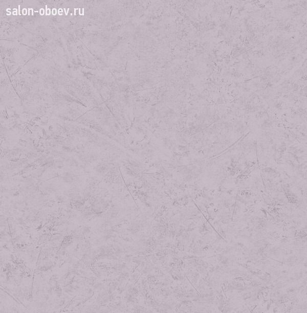Обои JWall 1004 Classic