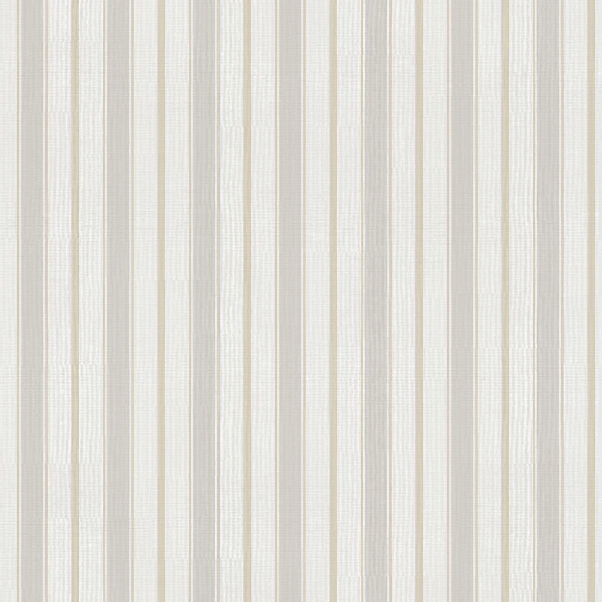 Обои ICH Essential Stripese