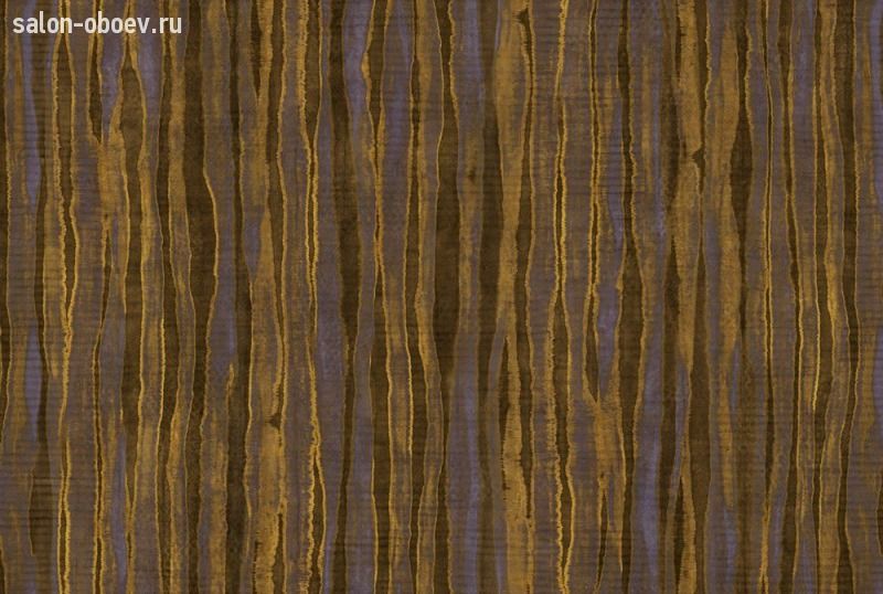 Обои KT Exclusive  Fluid