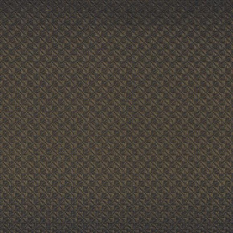 Обои Casamance Select VIII