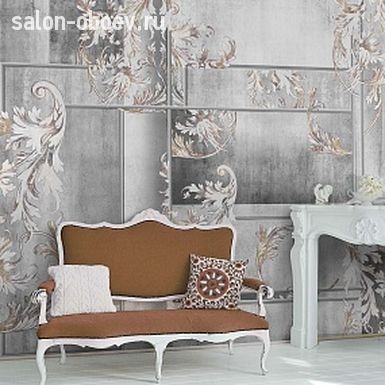 Фрески/Панно Affresco New Art