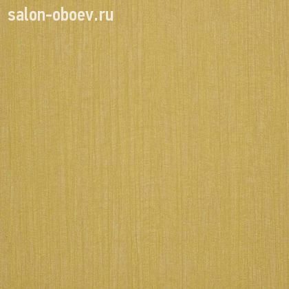 Обои Casamance Select 4