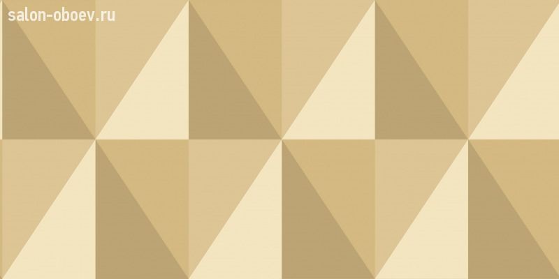 Обои Cole & Son Geometric II