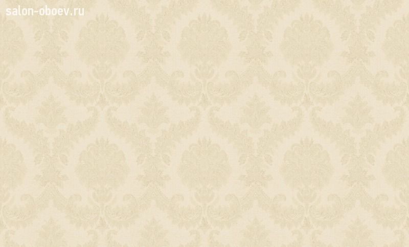 Обои Cristiana Masi  Opera