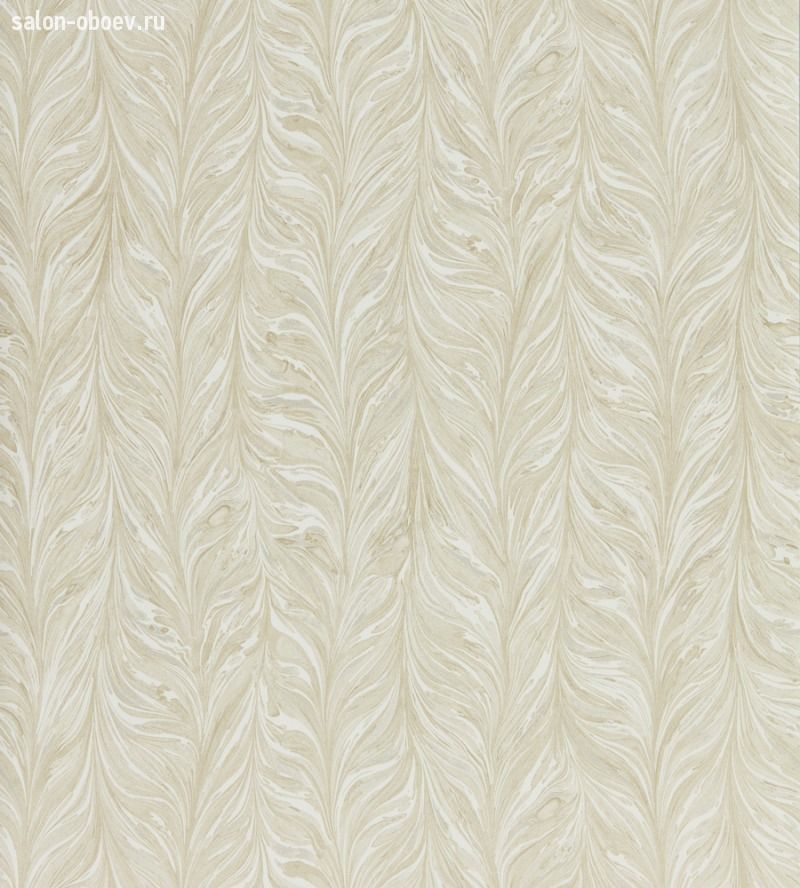 Обои Zoffany Darnley