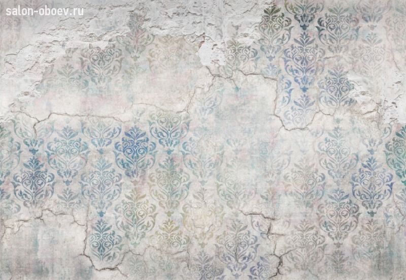 Фрески/Панно Affresco Современный стиль