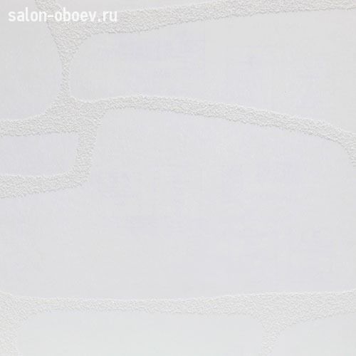 Обои Marburg Patent Decor 3D NEW