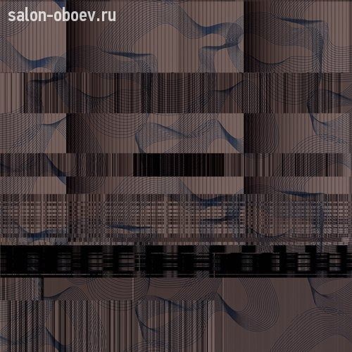 Обои Tres Tintas Hit