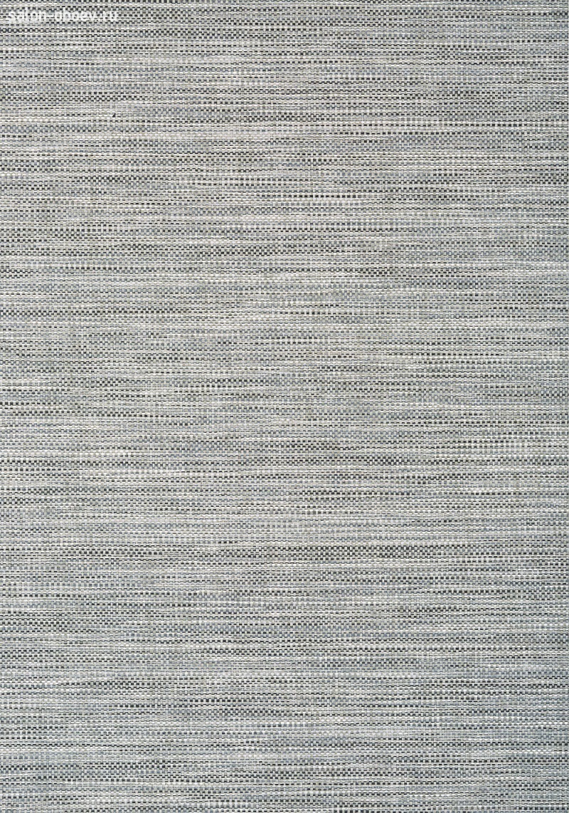 Обои Thibaut Grasscloth Resource V