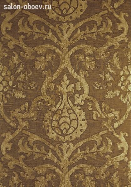 Обои Thibaut Damask Resourse 4