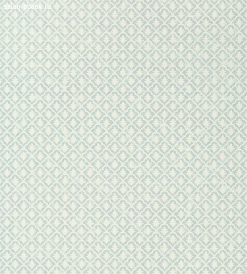 Обои Anna French Small Scale