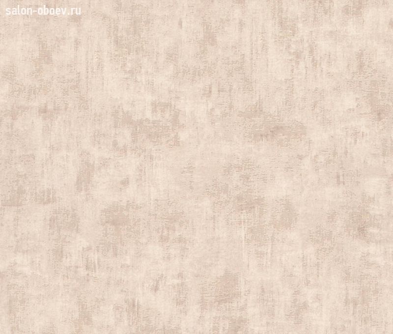 Обои AS Creation Happy Spring