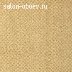 Обои Thibaut Texture Resource III