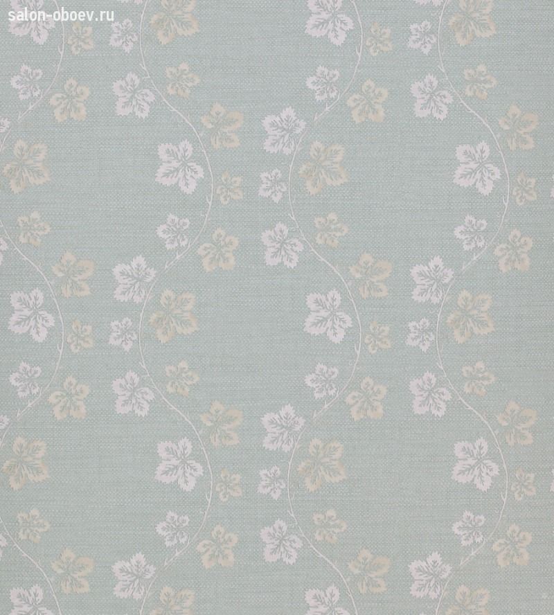 Обои Colefax and Fowler Small Designs