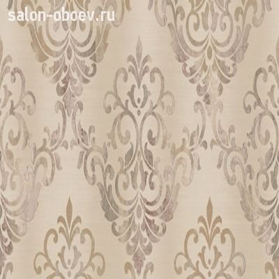 Обои Parato Romana