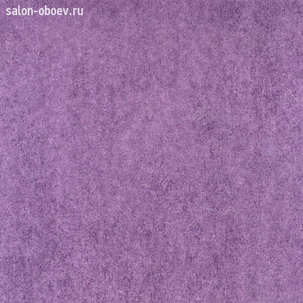 Обои Casamance Select 3