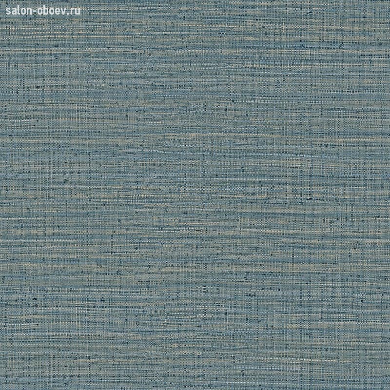 Обои AltaGamma Textures