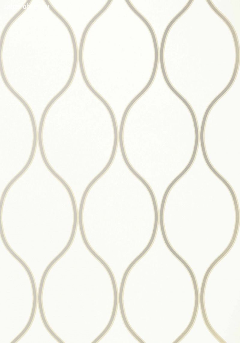 Обои Thibaut Geometric Resource 2