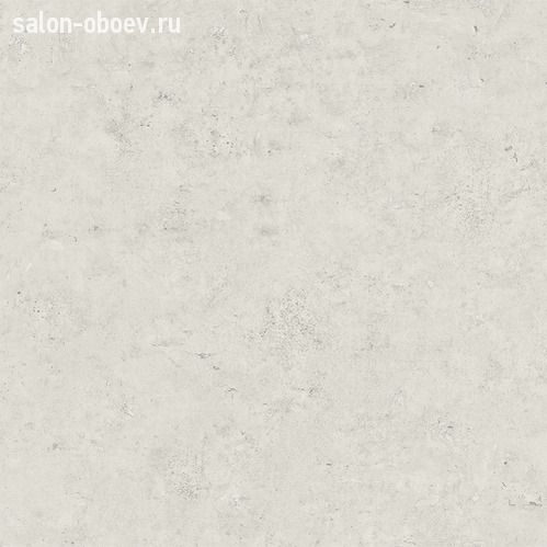 Обои KT Exclusive  Canvas
