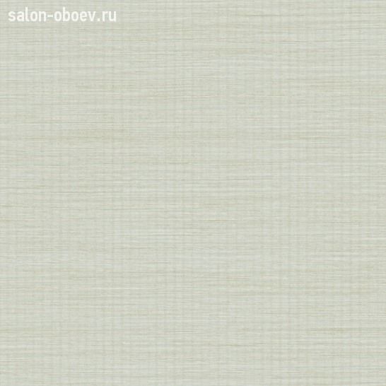 Обои Armani Casa Refined Structures 2
