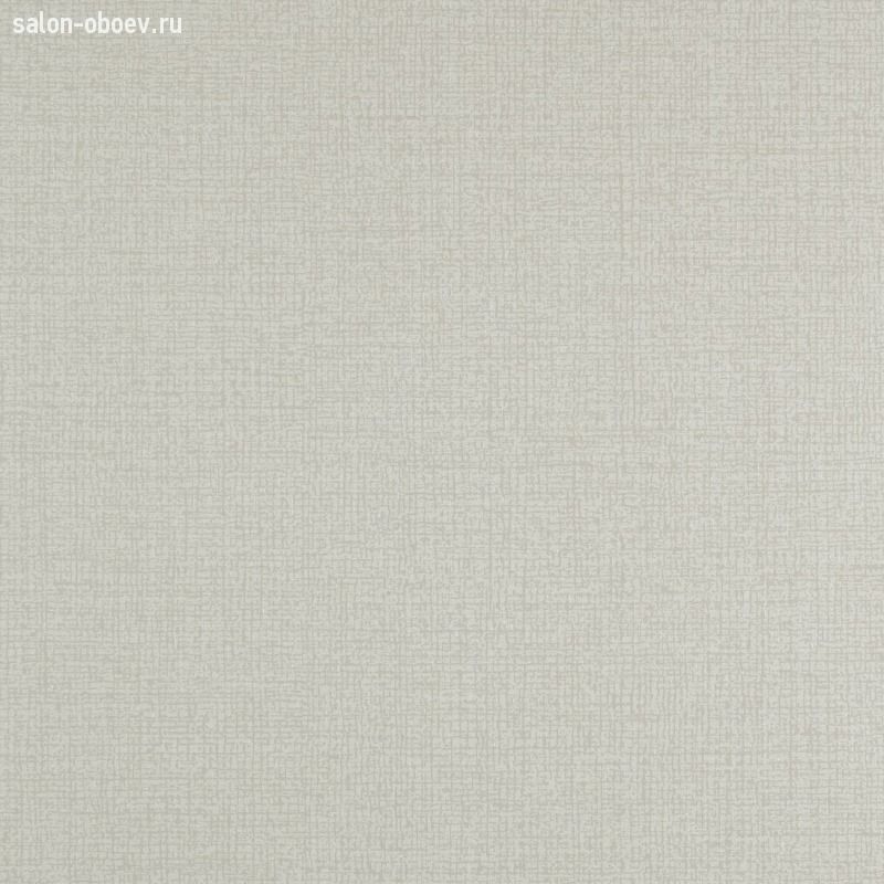 Обои Clarke & Clarke Reflection