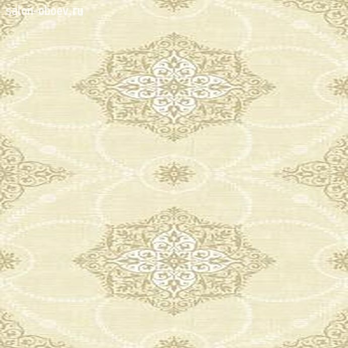 Обои Collins & Company Monaco 2