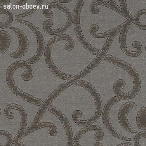 Обои Arlin Susoi
