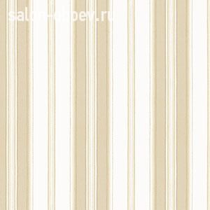 Обои AURA Stripes & Damasks